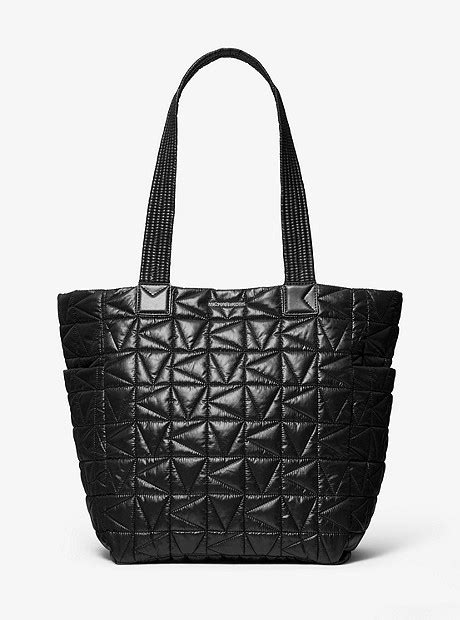 michael kors winnie large tote|michael kors winnie bag.